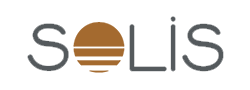 Solis Brand Logo