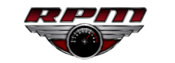 RPM