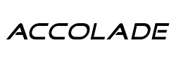 Accolade Brand Logo