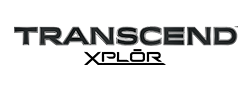 Transcend Xplor