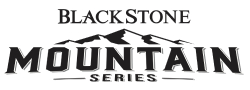 Black Stone Mountain Series