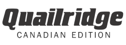 Quailridge Canadian Edition