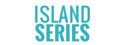 Island Series
