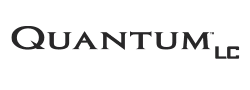 Quantum LC Brand Logo