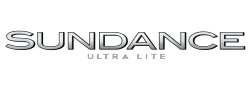 Sundance Ultra Lite Brand Logo