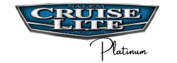 Salem Cruise Lite Platinum