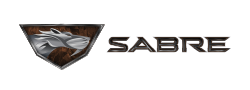 Sabre