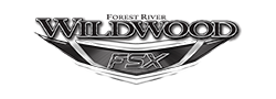 Wildwood FSX