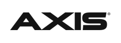 Axis Brand Logo