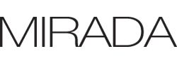 Mirada Brand Logo