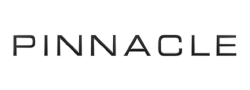 Pinnacle Brand Logo