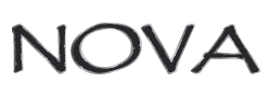 Coachmen RV Nova Logo