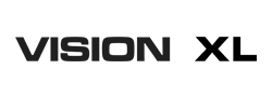 Vision XL Brand Logo