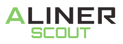 Scout Brand Logo