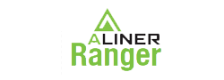 Ranger Brand Logo