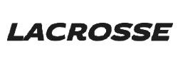 LaCrosse Brand Logo