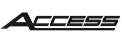 Access Brand Logo