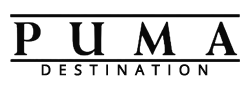 Puma Destination