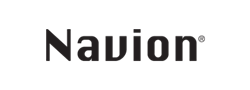 Navion Brand Logo
