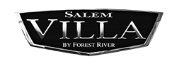 Salem Villa Series Brand Logo