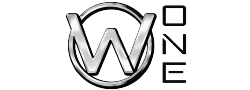 Wildcat ONE Brand Logo