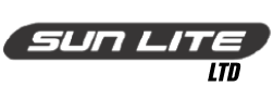 Sun Lite LTD