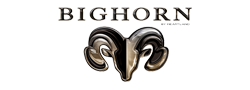 Bighorn