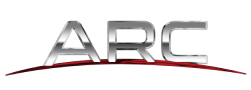 ARC Brand Logo