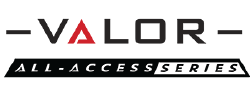 Valor All-Access