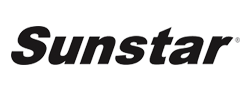 Sunstar Brand Logo