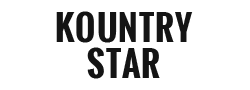 Kountry Star