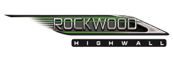 Rockwood High Wall Series