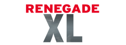 Renegade XL