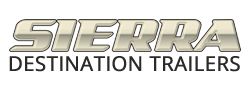 Sierra Destination Trailers