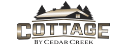 Cedar Creek Cottage