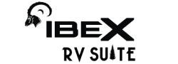 Forest River RV IBEX RV Suite