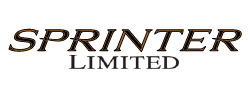 Sprinter Limited