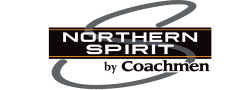 Northern Spirit Ultra Lite