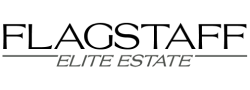 Flagstaff Elite Estate