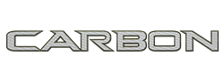 Carbon
