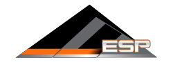 Rockwood Extreme Sports