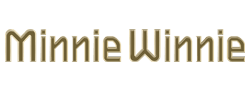 Minnie Winnie Brand Logo