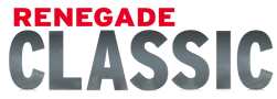 Renegade Classic