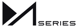 M-Series