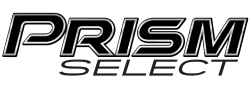 Prism Select Brand Logo