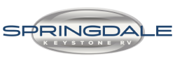 Springdale Brand Logo