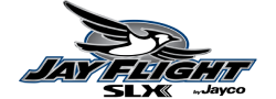Jay Flight SLX