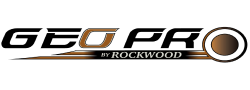 Rockwood GEO Pro