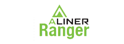 Ranger