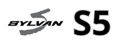 S5